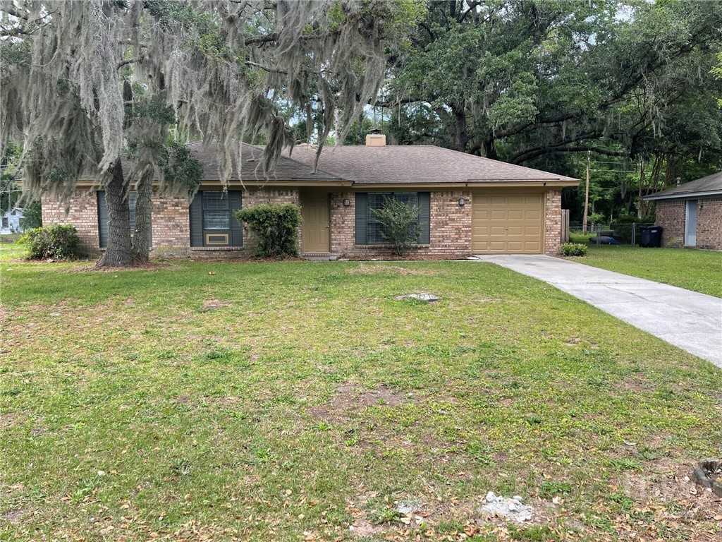 18 Rivers Bend Drive
