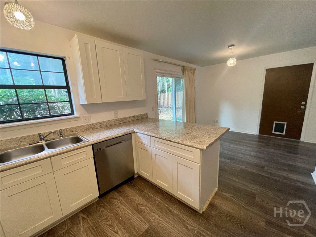 18 Rivers Bend Drive