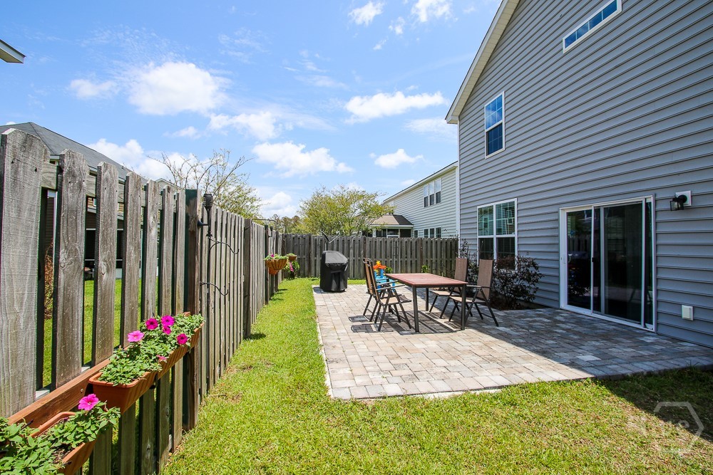 215 Smoke Rise Road