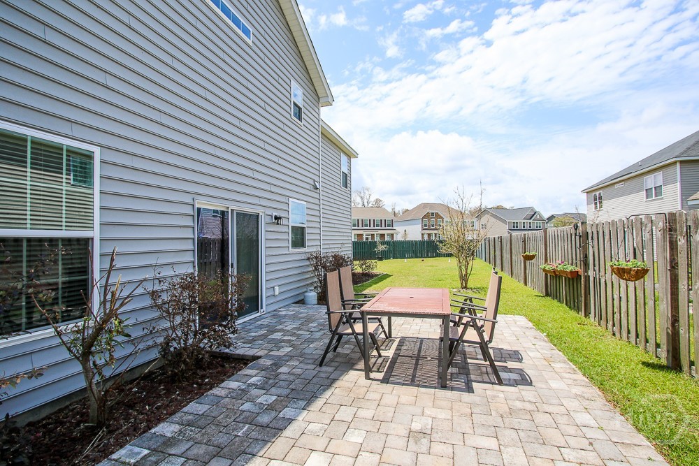 215 Smoke Rise Road