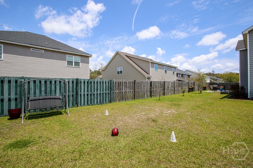 215 Smoke Rise Road