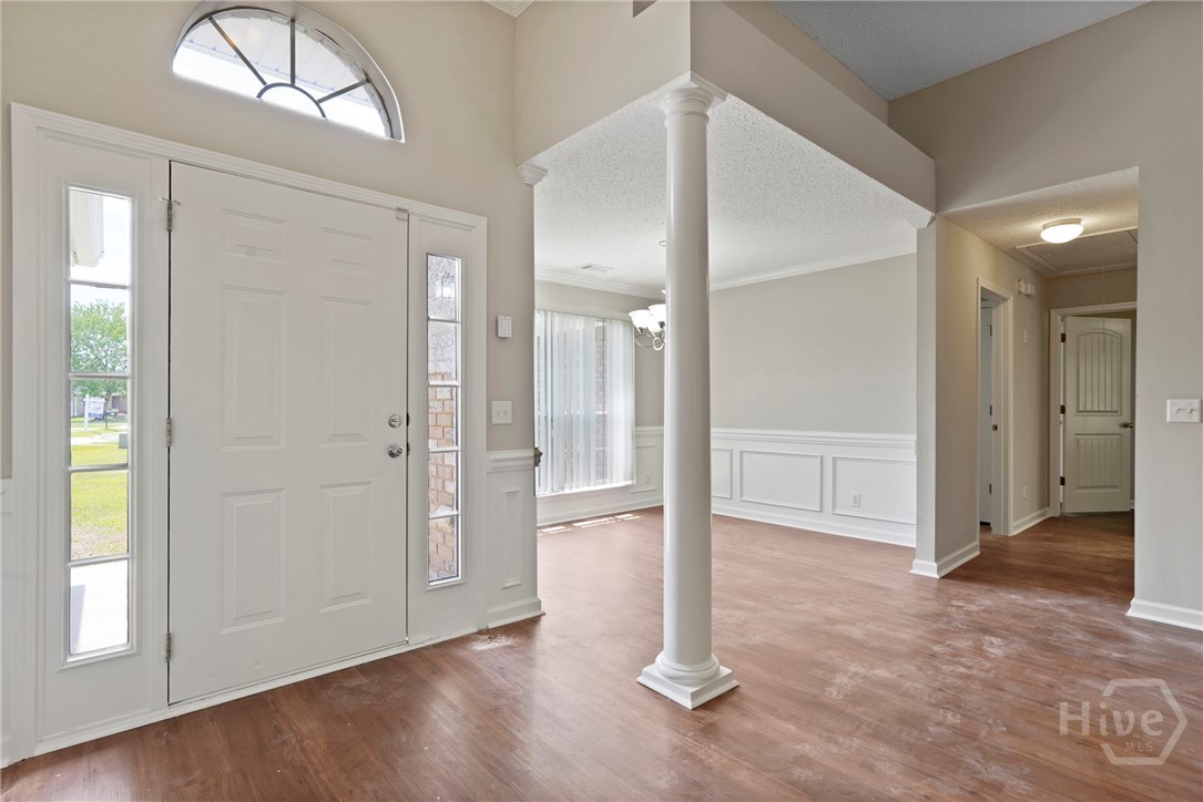 113 Katama Way