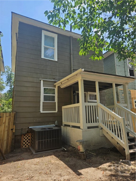 714 W 38th Street