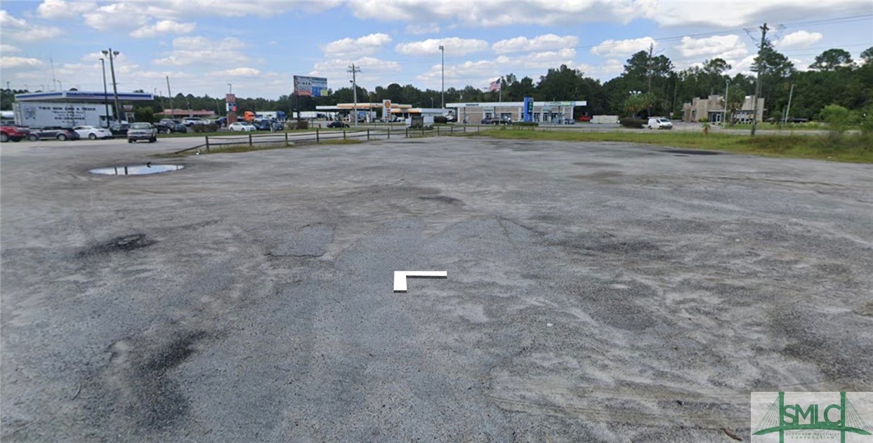 00 E Oglethorpe Highway