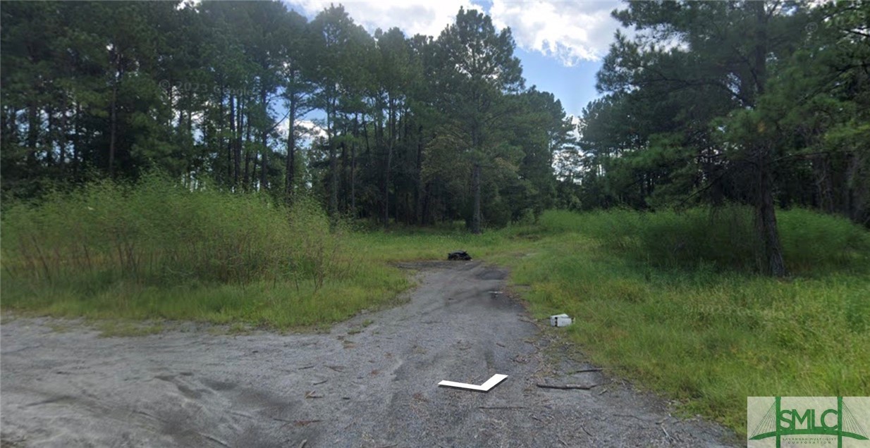 00 E Oglethorpe Highway