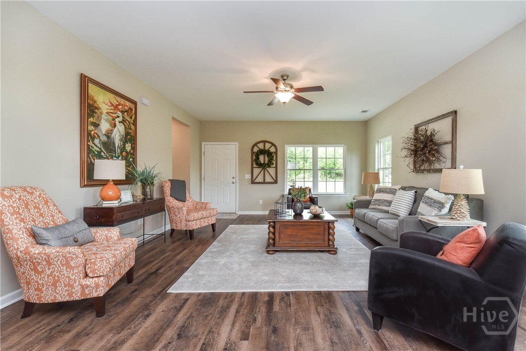 53 Kennah (Lot 4) Court