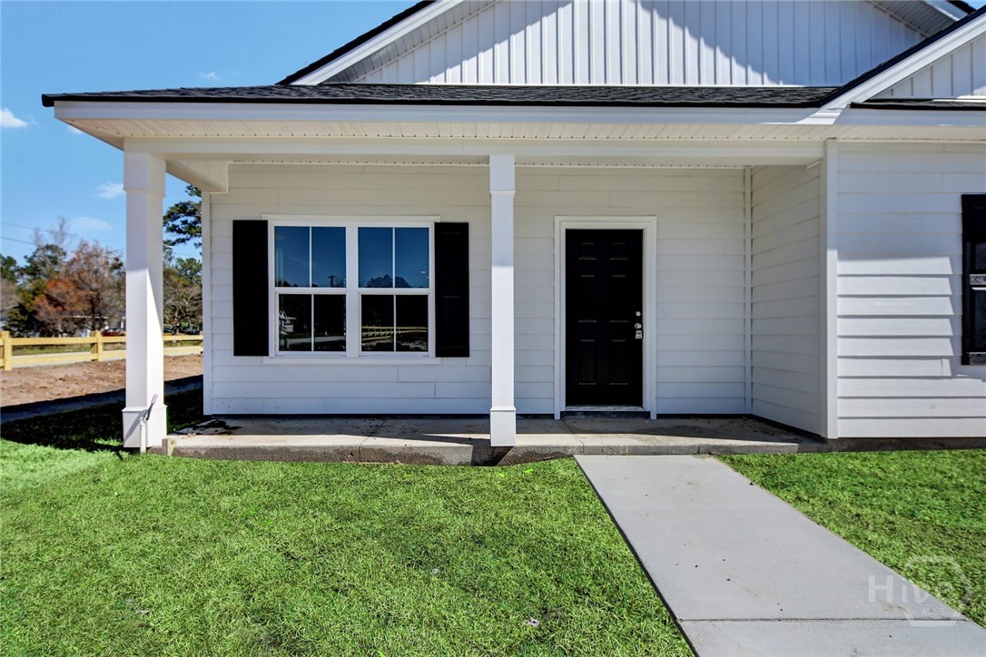 53 Kennah (Lot 4) Court
