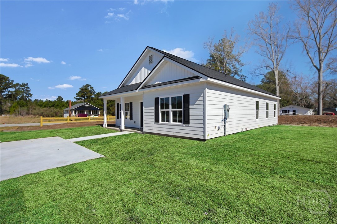 53 Kennah (Lot 4) Court