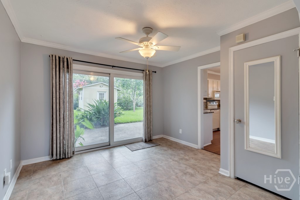 319 Tanglewood Road