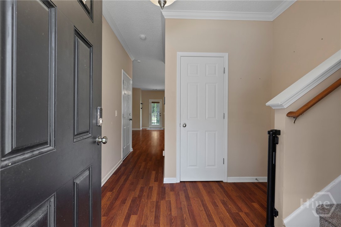 98 Peregrine Circle