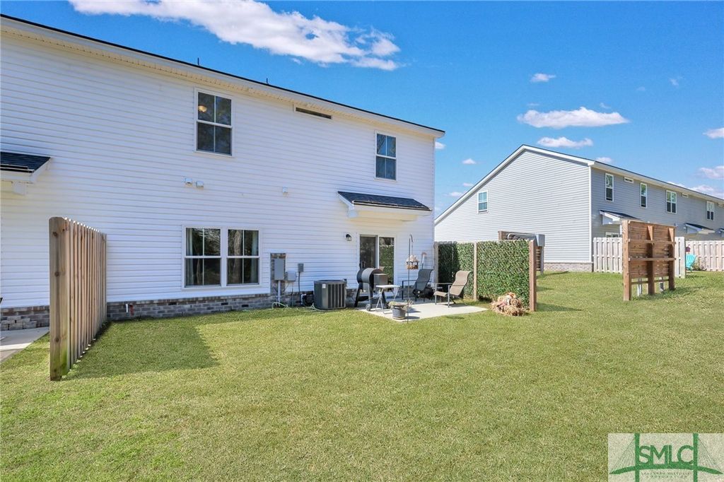 listing image 36