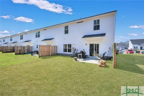 listing image 38
