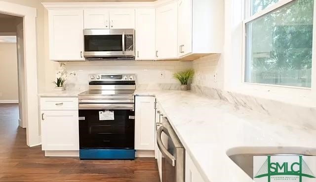1210 SE 36th Street