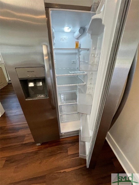 1210 SE 36th Street
