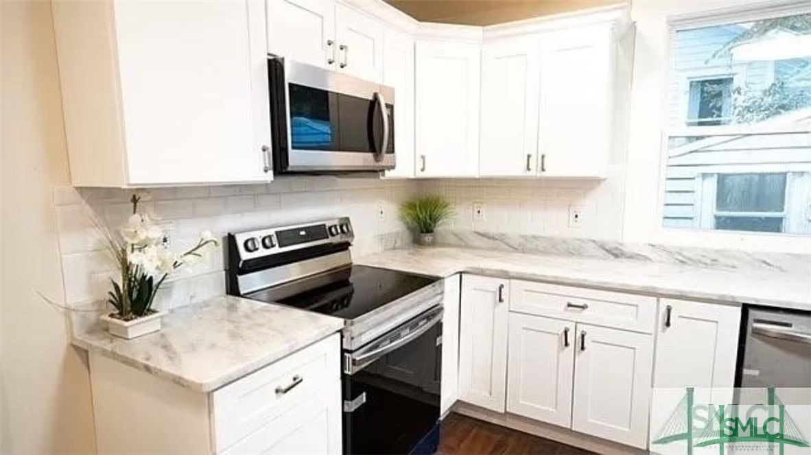 1210 SE 36th Street