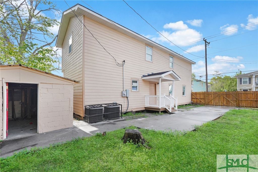 listing image 43