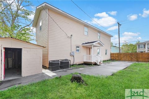 listing image 43