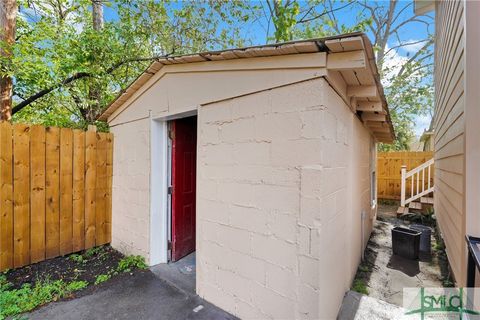 listing image 45