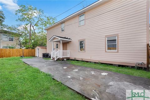 listing image 42