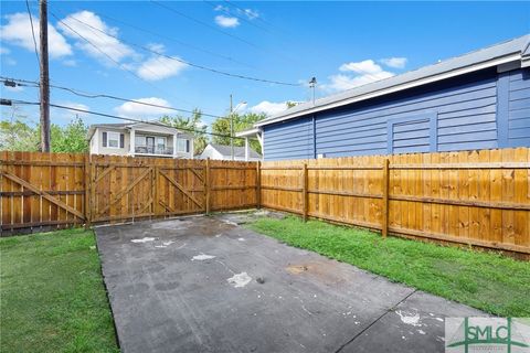 listing image 40