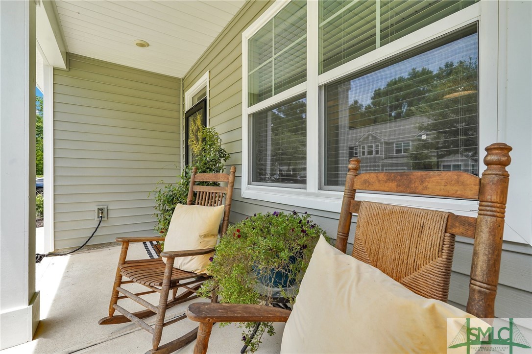 Photo 3 of 30 of 34 Villas Of Garrard Drive townhome