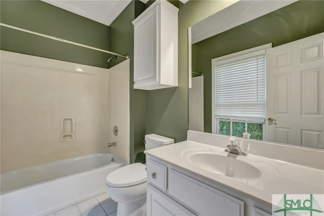 Savannah, Georgia 31411, United States, 4 Bedrooms Bedrooms, ,5 BathroomsBathrooms,Residential,Pending,23206