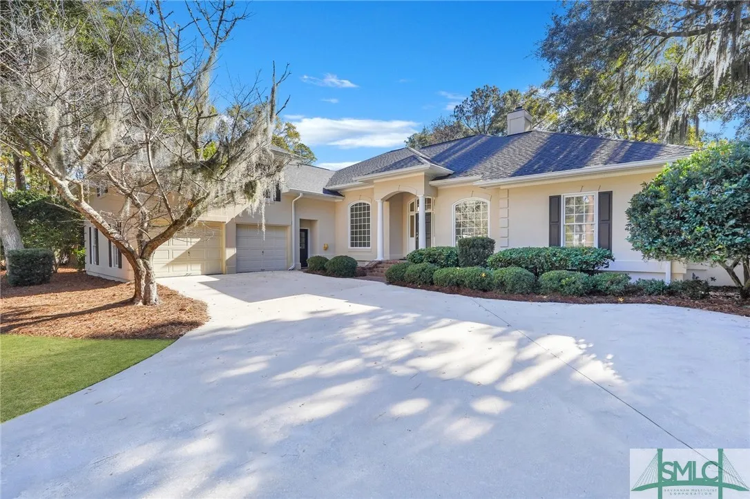 Savannah, Georgia 31411, United States, 4 Bedrooms Bedrooms, ,5 BathroomsBathrooms,Residential,Pending,23206