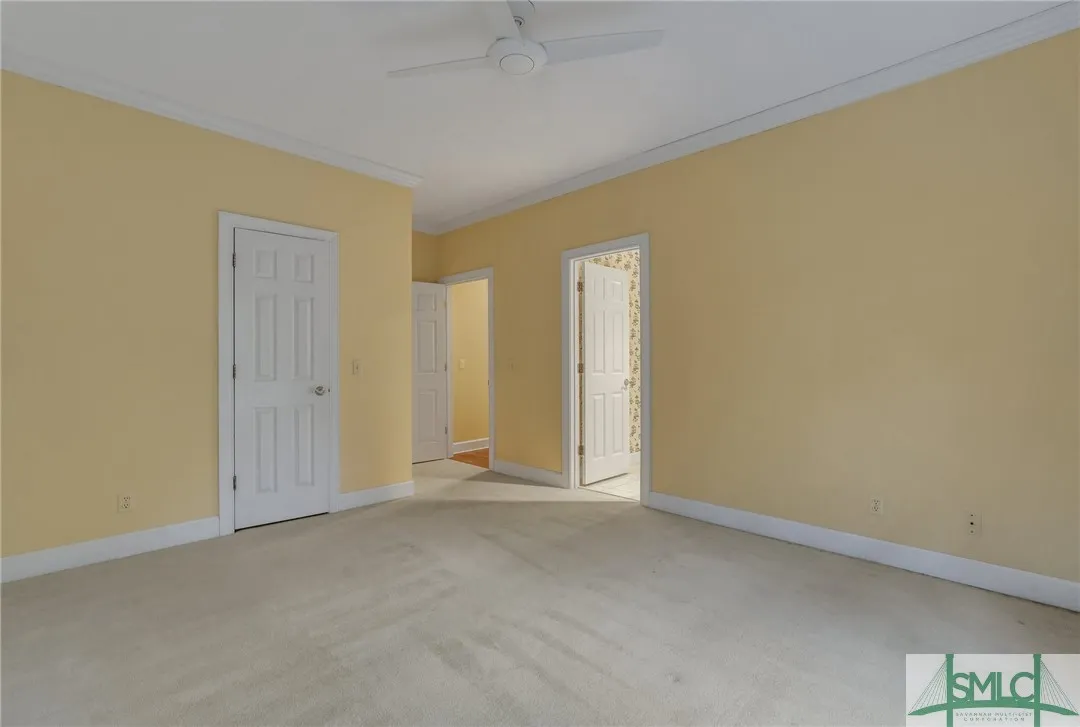 Savannah, Georgia 31411, United States, 4 Bedrooms Bedrooms, ,5 BathroomsBathrooms,Residential,Pending,23206