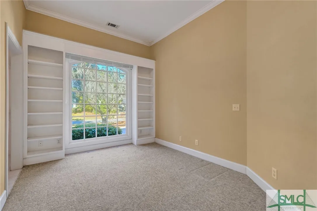 Savannah, Georgia 31411, United States, 4 Bedrooms Bedrooms, ,5 BathroomsBathrooms,Residential,Pending,23206