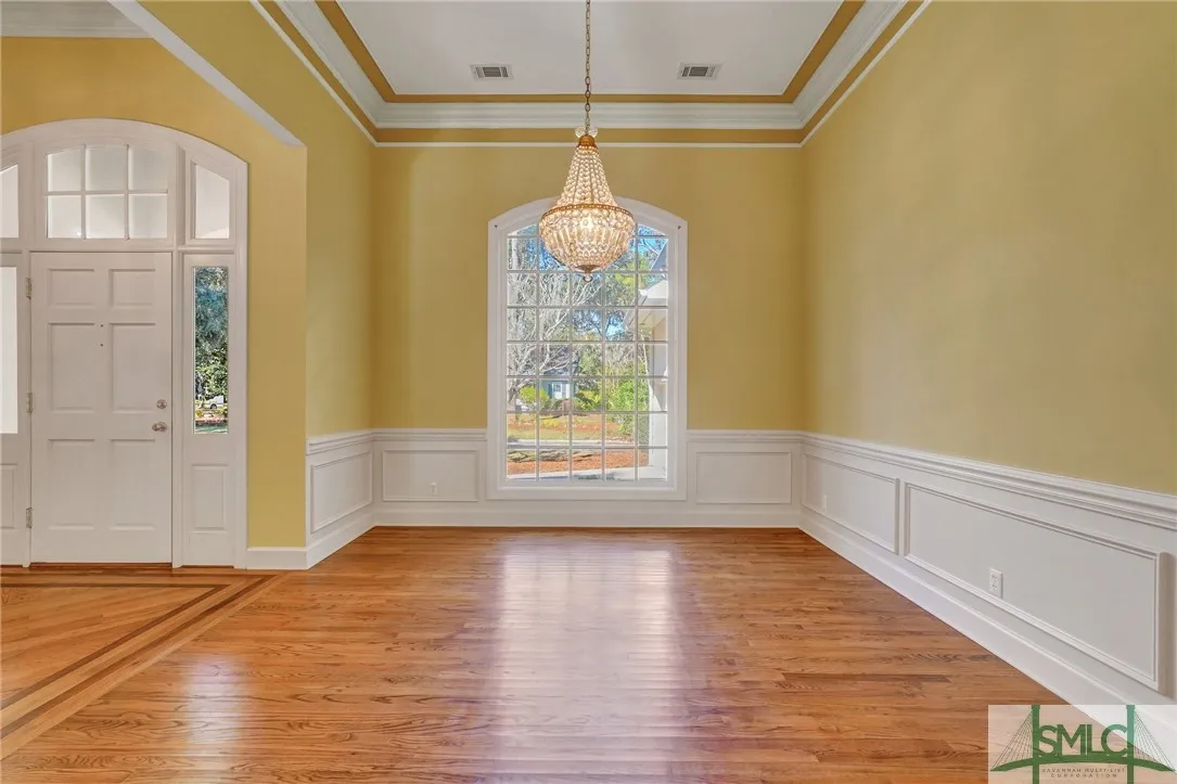 Savannah, Georgia 31411, United States, 4 Bedrooms Bedrooms, ,5 BathroomsBathrooms,Residential,Pending,23206