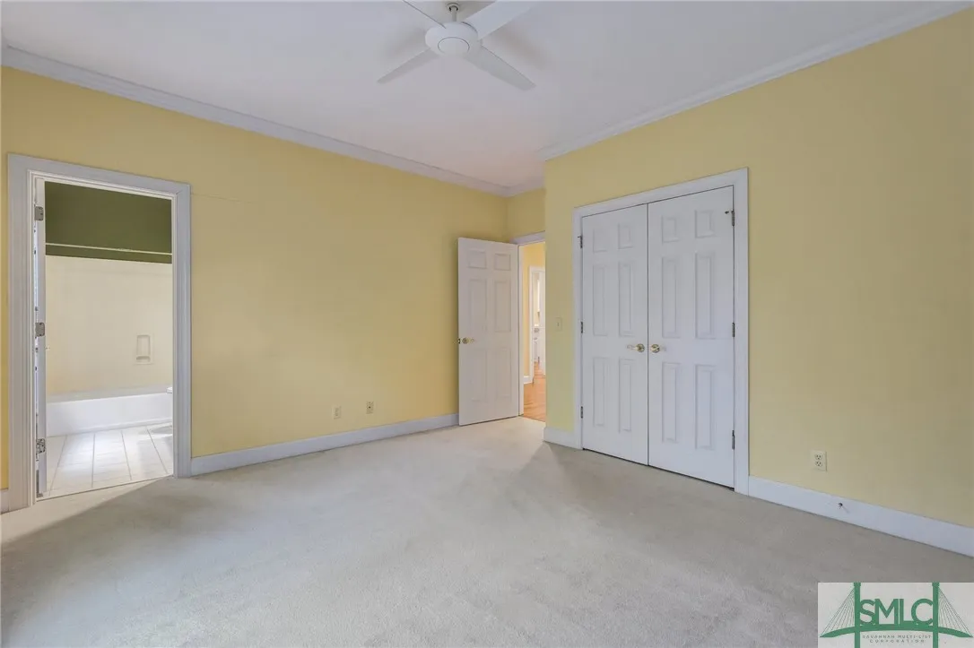 Savannah, Georgia 31411, United States, 4 Bedrooms Bedrooms, ,5 BathroomsBathrooms,Residential,Pending,23206