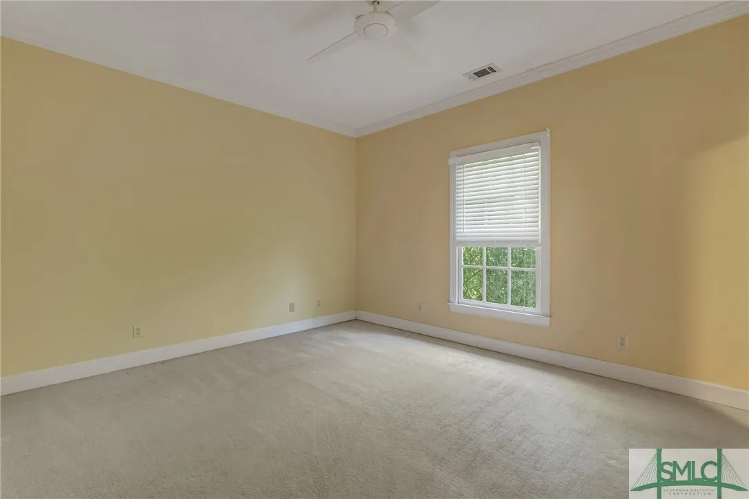 Savannah, Georgia 31411, United States, 4 Bedrooms Bedrooms, ,5 BathroomsBathrooms,Residential,Pending,23206