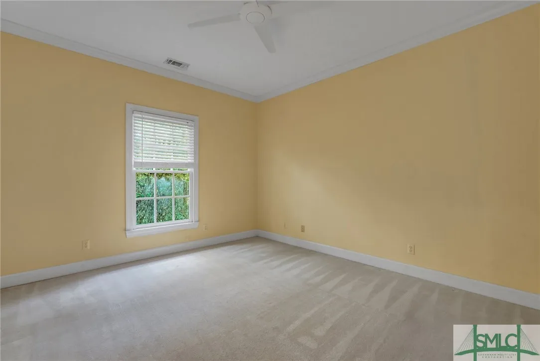 Savannah, Georgia 31411, United States, 4 Bedrooms Bedrooms, ,5 BathroomsBathrooms,Residential,Pending,23206