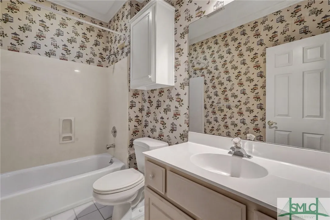 Savannah, Georgia 31411, United States, 4 Bedrooms Bedrooms, ,5 BathroomsBathrooms,Residential,Pending,23206