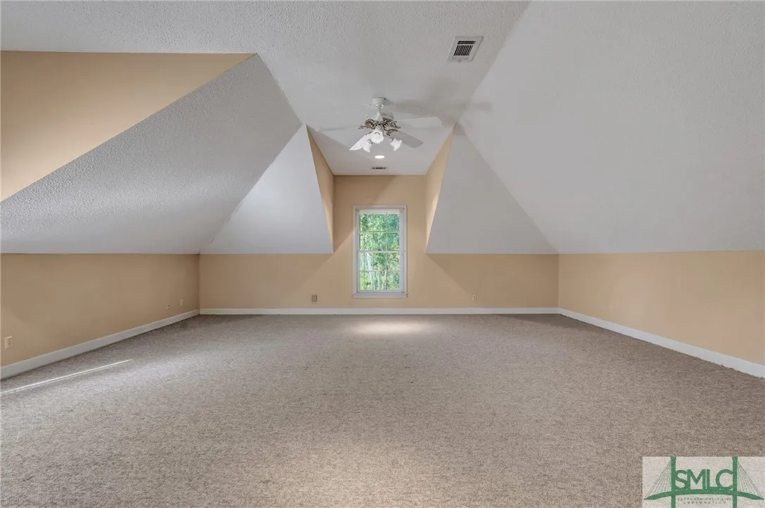 Savannah, Georgia 31411, United States, 4 Bedrooms Bedrooms, ,5 BathroomsBathrooms,Residential,Pending,23206