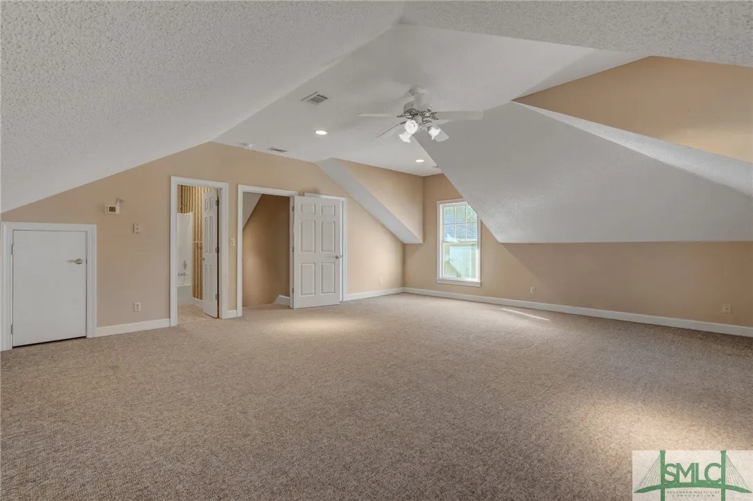 Savannah, Georgia 31411, United States, 4 Bedrooms Bedrooms, ,5 BathroomsBathrooms,Residential,Pending,23206