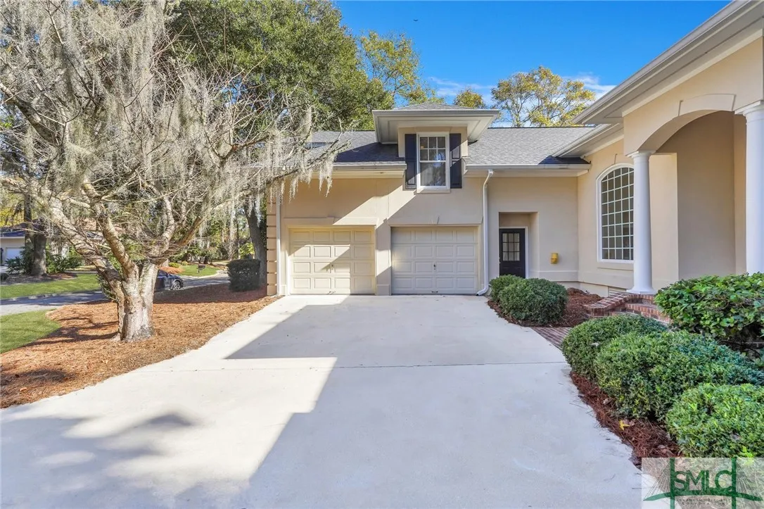 Savannah, Georgia 31411, United States, 4 Bedrooms Bedrooms, ,5 BathroomsBathrooms,Residential,Pending,23206