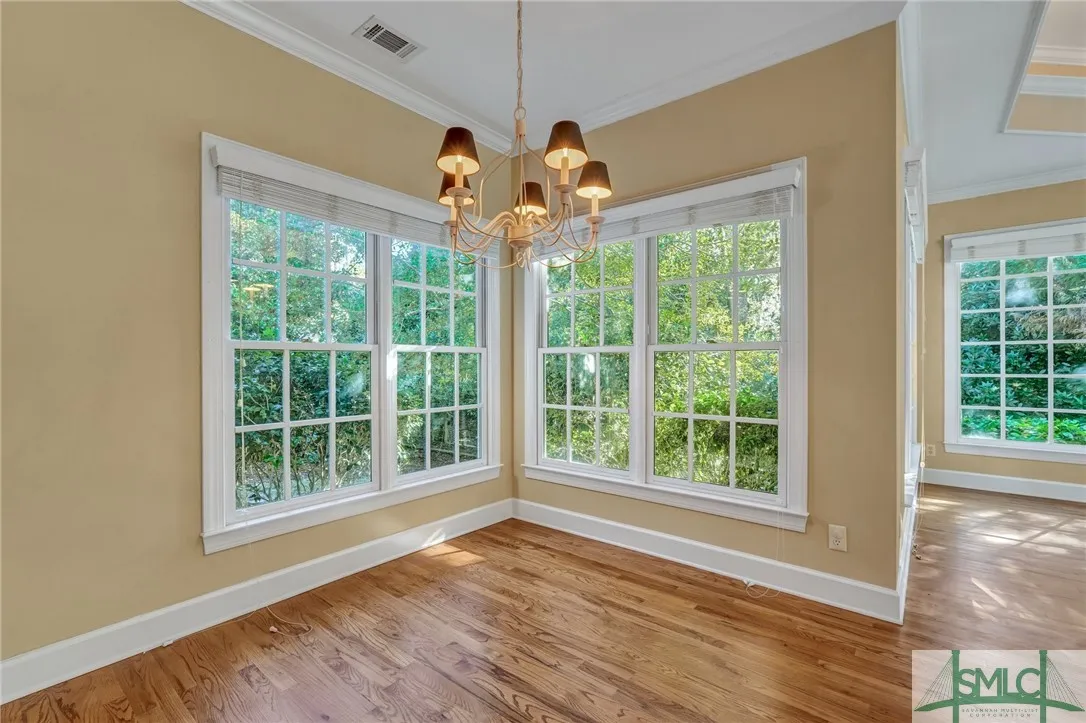 Savannah, Georgia 31411, United States, 4 Bedrooms Bedrooms, ,5 BathroomsBathrooms,Residential,Pending,23206