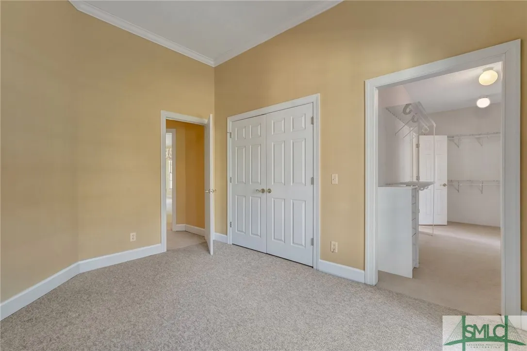 Savannah, Georgia 31411, United States, 4 Bedrooms Bedrooms, ,5 BathroomsBathrooms,Residential,Pending,23206