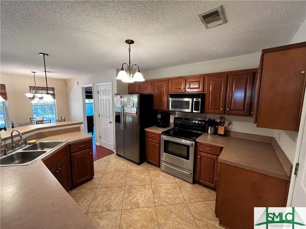 128 Brianna Circle