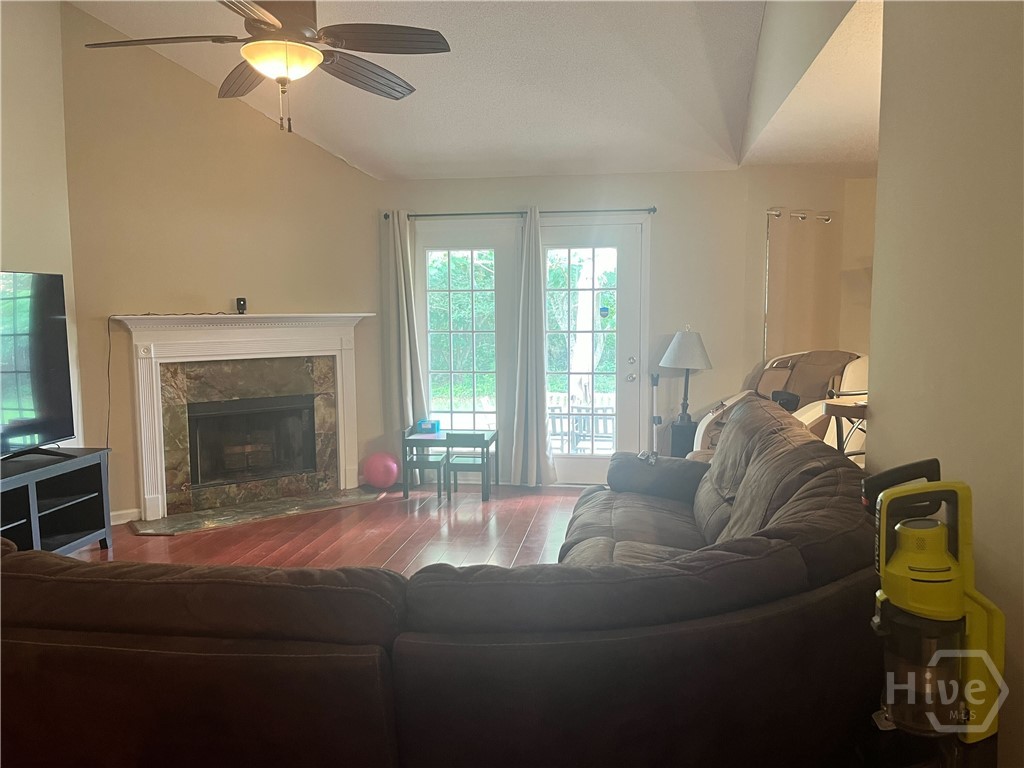 128 Brianna Circle