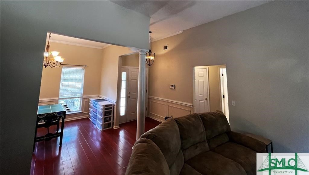 128 Brianna Circle