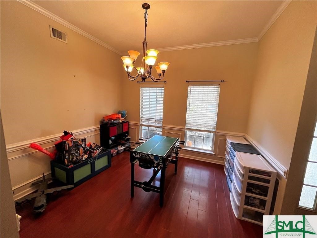 128 Brianna Circle