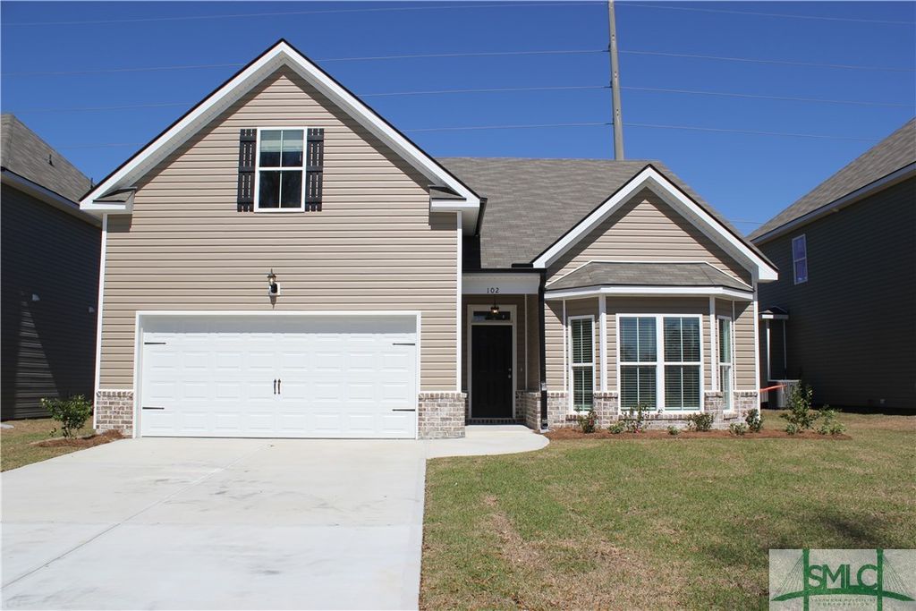 listing image 0