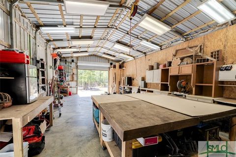 listing image 45