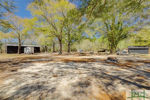 listing image 41