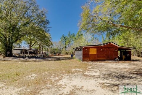 listing image 42