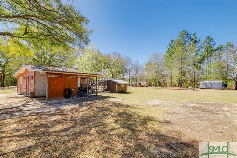 listing image 43
