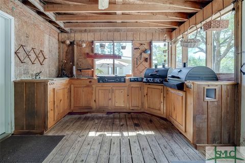 listing image 36
