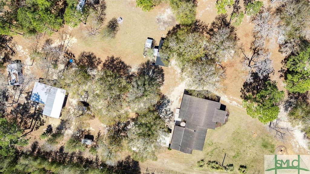 listing image 48